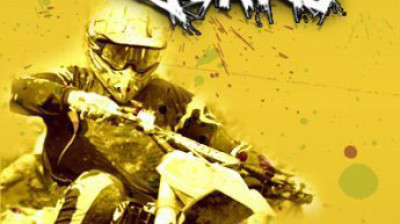 Blood Sweat & Gears – Saison 1: Épisode 11 - Biographie de la légende du Grasstrack Gerald Short – Motocross