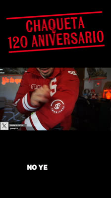 Unboxing chaqueta 120 aniversario Sporting Gijón x Siroko