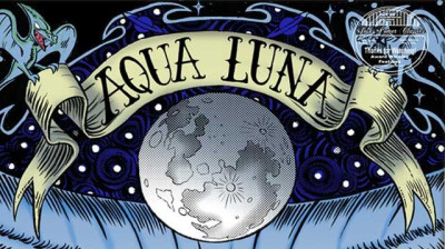 Aqua Luna – Surf de haut niveau sur la côte chilienne – Documentaire