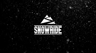 Snowride – Épisode 1 : Introduction au snowmobiling