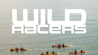 Wild Racers - Épisode 14: Relever les premiers défis dans des conditions extrêmes – Documentaire