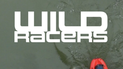 Wild Racers - Épisode 20 : La conclusion de la course sous fatigue extrême – Documentaire