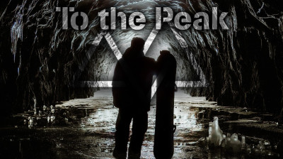 To the Peak / Au Sommet - Épisode 2: Affronter les crêtes glacées avec des alpinistes experts – Documentaire