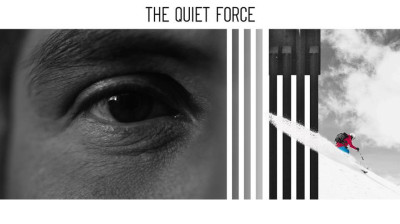 The Quiet Force: Immigration latino-américaine et économie des stations de ski - Documentaire