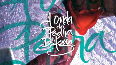 The Cornerstone Wave - La découverte de la vague de Cepilho à Trindade - Documentaire