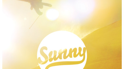 Sunny: The Movie – Skiing across Scandinavia, Alaska, Japan and British Columbia – Documentary