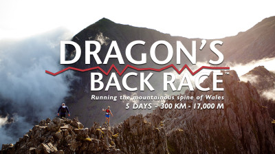 Dragon’s Back Race: course de montagne de 300 km au Pays de Galles - Documentaire