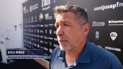 Randonnée Cyclotouriste Ibiza Campagnolo 2025 | Résumé officiel