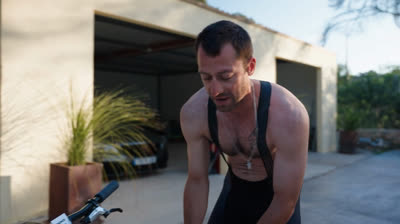 Tour d’Ibiza Campagnolo 2025 | Étape reine : Cuna de Morcillo – Sant Antoni