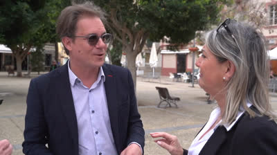 Tour VTT d’Ibiza Siroko by Shimano 2025 | Départ officiel de la 24e édition