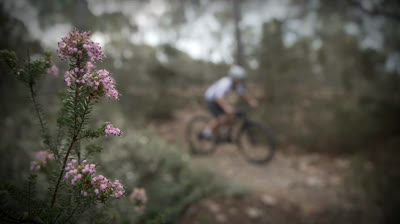 Tour VTT d’Ibiza | Siroko, nouveau sponsor officiel