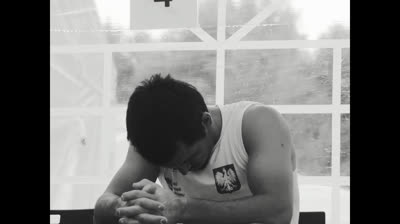 Full online documentary "Droga - The Way" HD