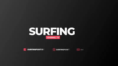 Exploring El Salvador: culture and surfing - Surfinges - Preview Episode 35 - Season 7