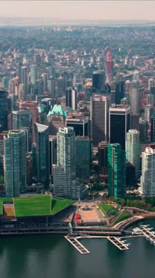 The Front Lines: Kai Smart och Kayley Sherlock diskuterar influencers