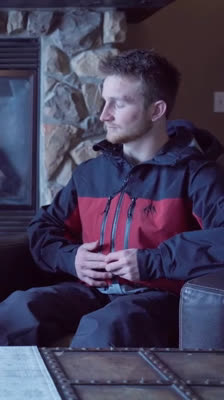 The Front Lines: Kai Smart och Kayley Sherlock talar om skidåkningens utveckling