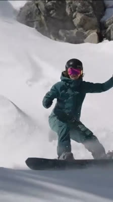 Unpaid Overtime · Teamet bakom Fat Totem-projektet