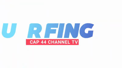 Tenerife, a key hub for surfing in the Canary Islands - Surfinges - Episode 44 - Season 8