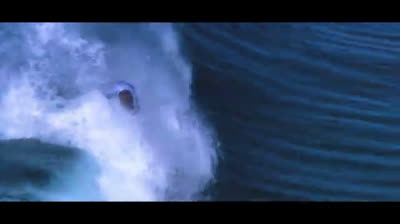 Spanish success at the European Parasurfing Championship - Surfinges - Episode 38 - Season 8