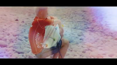 Kneeboard and longboard headline the Salinas Longboard Surf Festival - Surfinges - Episode 28 - Season 8