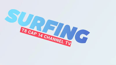 ISA World Longboard Championship 2025 in El Salvador - Surfinges - Episode 14 - Season 8