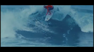 Benalmádena celebrates its surfing event on the Costa del Sol - Surfinges - Episode 13 - Season 8