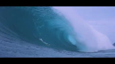 Summary of the Eurocup in Tenerife during the Spring Surfest Las Américas Pro and surf - Surfinges - Episode 43 - Season 7