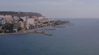 Summary of the 6th Gran Carrera del Mediterráneo SUP Race and surf 2024 in Santa Pola - Surfinges - Episode 40 Preview - Season 7