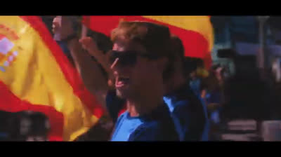 Machado and Díaz reign at home with surf - Surfinges - Episode 39 - Season 7