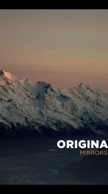 The Sky Piercer: Sam Smoothy och en oväntad framgång