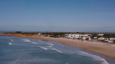 Upcoming Surfinges and surf program in Official Production - Surfinges - Episode 36 Preview - Season 7