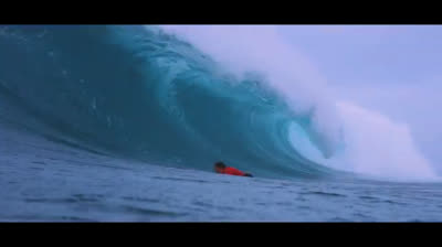 ISA SUP & Paddleboard World Championship and surf in Denmark: Spain wins - Surfinges - Episode 32 - Season 7