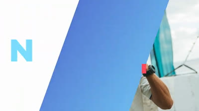 Summary of the national team in Tahiti and opinions from surf athletes - Surfinges - Episode 27 - Season 7