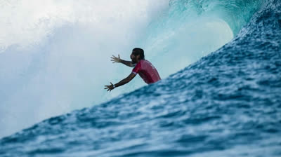 Special program with analysis of the national surf team in international competitions - Surfinges - Episode 27 Preview - Season 7