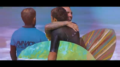 The role of clubs in the surf structure - Surfinges - Episode 21 - Season 7