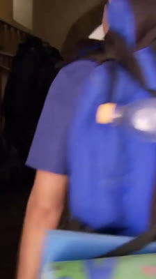 De fysiska utmaningarna på Camino med Yolo · The Pilgrimage