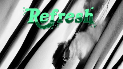 Refresh: Pioneering Freeski with Tom Wallisch – Documentary