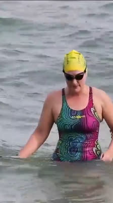 Gerrard Gosens team betonar vikten av lagarbete: Changing Channels