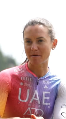 Alfonsina Stradas beslutsamhet inom cykling: Alfonsina Strada The Rebel