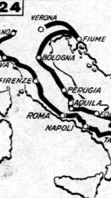 Alfonsina Strada i Giro d’Italia 1924: Alfonsina Strada The Rebel