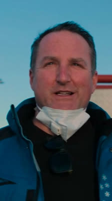 Jason deCaires Taylor firar slutförandet av sitt dykprojekt: UNDER [SI:]