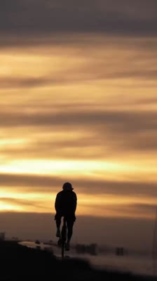 Utmaning i Kansas · Crossing Lines