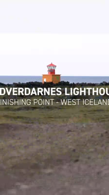 DYNAFIT Squad firar sin cykelresa på Island: Ride X Iceland