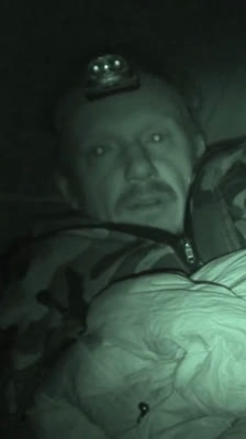 Koen Bakkers reflekterar över ensamhet i Mongoliets vidsträckta landskap: The Maestro of Mongolia