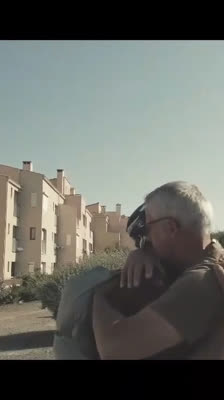 Thomas Boury reflekterar över sitt mod under cyklingen på Grande Traversée: Momentum