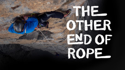 Täysi dokumentti verkossa "Al Otro Lado de la Cuerda"