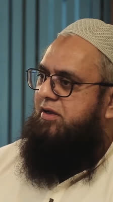 Sociala förändringar i Pakistan genom fotboll: A Goal to Dream