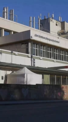 The importance of nurses during the pandemic: Frontlines