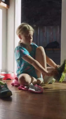 Motherhood challenges and balance for nurses: Frontlines