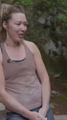 Pandemic impact on climbing and nurses’ well-being: Frontlines