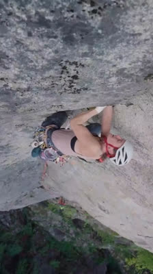 Reflection on the pandemic’s impact on healthcare staff: Frontlines